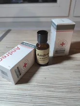 Aceite Sérum para el crecimiento del cabello, queratina Herbal, rápido crecimiento del cabello, Alopecia, pérdida líquida de jengibre, Sunburst, aceite Pilatory Yuda