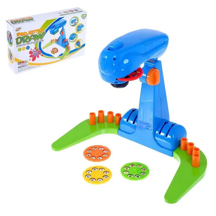 детский проектор для рисования со слайдами. детский проектор со слайдами. проектор zabiaka. детский проектор для рисования со слайдами самолёт. детский проектор со слайдами.