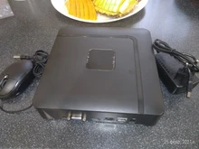 Grabadora de vídeo de seguridad, dispositivo de detección facial H.265 Max 4K CCTV de Audio NVR 9/10/16/32CH 4K/5MP H.265, detección de movimiento ONVIF P2P CCTV NVR