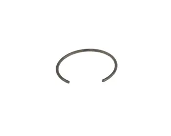 

Ring stop (spring) Suzuki dt9.9-15/df9.9-15 0938114001000