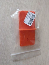 Bisagra de perforación para carpintería, taladro de 35/40mm, abridor de agujero de taladro, localizador, guía, herramientas de orificio, puertas, armarios, plantilla artesanal, herramienta de carpintería