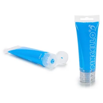 

Acrylic paint Blue 75 ml
