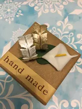 Lotus Fun-pendientes de plata de primera ley con forma de flor para mujer, aretes pequeños, plata esterlina 925 Plata de Ley auténtica, oro de 18 quilates, 18K, diseño fino, hecho a mano