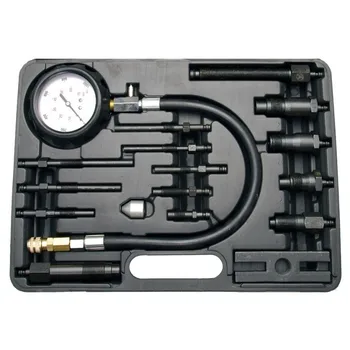 

Compressor for Diesels Engines