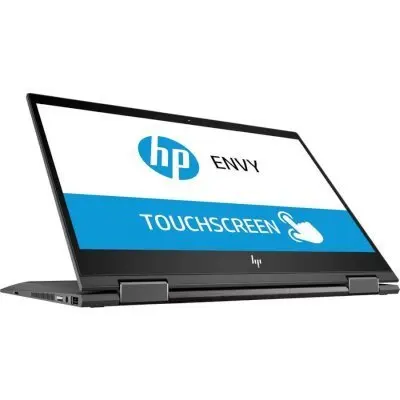 Ультрабук-трансформер HP Envy x360 13-ag0020ur(4TU03EA