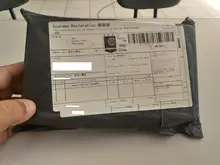 Dimm Memory Heat-Sink 1333 1866 16GB Desktop Ddr4 4gb 2133 2666 Kllisre Ddr3 3000 2400