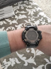 SMAEL-Reloj de pulsera deportivo Digital para hombre, resistente al agua, militar, Masculino, 1802