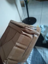 DASBECAN 4 unids/lote Sensor de velocidad de la rueda de asiento VW Audi Ibiza Toledo Leon Polo Golf WHT003860 WHT003861 WHT003862 WHT003863