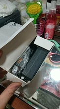 Mini bomba de agua de diafragma de 12V con interruptor automático, bomba de agua eléctrica de alta presión para lavado de coche, 60W, 5 litros por minuto, pulverizador automático de agua de 0.8Mpa
