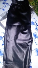 Push up legging negro Sexy Leggins mallas brillantes otoño primavera Slim elástico suave y grande tamaño Spandex Legging