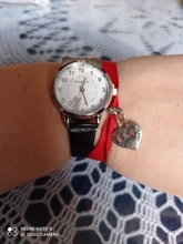 Conjunto de reloj de moda para niña, reloj de escuela primaria para niña, reloj analógico para niño, reloj electrónico de cuarzo para niña pequeña