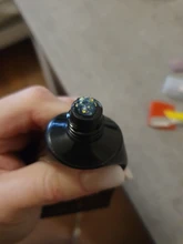 Nacido bastante Gel para la extensión purpurina transparente extensión Soak Off UV Gel Polish arte de uñas de acrílico constructor UV Gel diseño manicura