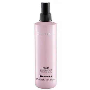 

Cotril-first Styling 250 ml