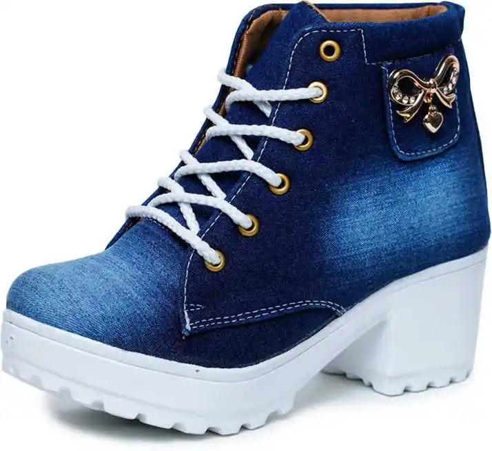 Botas tobilleras cálidas para hombre y mujer, zapatos de invierno, novedad, 2021
