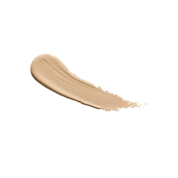 Maybelline New York Консилер для кожи вокруг глаз "The Eraser Eye", 6.8 мл