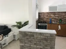 Papel tapiz de vinilo autoadhesivo, película impermeable de PVC, papel de Contacto sólido brillante, pegatinas de puerta de armario de escritorio, extraíble