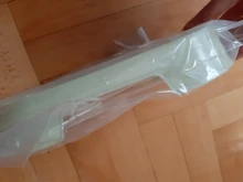 New Cat Dog Double Pet Bowls Feeding and Drinking Bowls Food Water Feeder for Dog Puppy