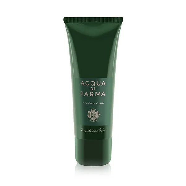 Крем для лица увлажняющий Club Acqua Di Parma(75 мл