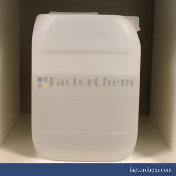 

ACRYLATES COPOLYMER / GELTIX AC-20