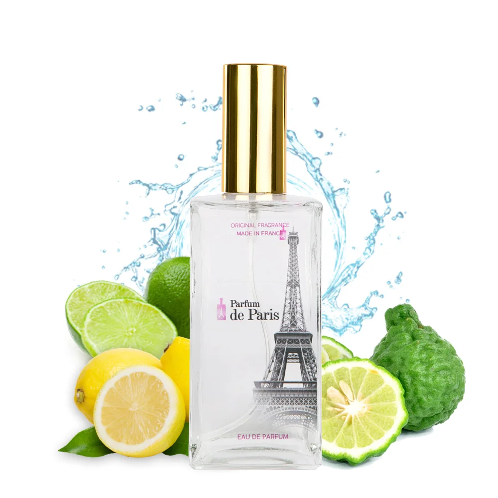 PdParis Fahrenheit for man 100% quality best fragrance| |