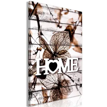 

Table Living Home 1 piece Vertical
