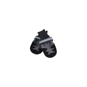 

PAWISE DOG BOOTS SIZE M