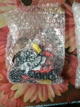 5 o 4,3 pulgadas Monitor de coche TFT LCD o 5 AHD Digital de Pantalla 16:9 2 de entrada de vídeo o con cámara de visión trasera inversa para el estacionamiento