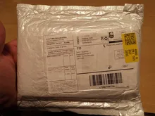 Juego de terminales de cobre de cable, conjunto surtido de anillos conectores soldados de auto para cableado desnudo rizado de batería para coche, 60/240/260 uds,