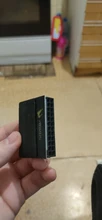 UTHAI-placa base de ordenador ATX, fuente de alimentación, 24P, giro, 90 grados, Conector de dirección, DIY, accesorios para componentes de ordenador, cableado