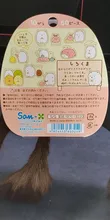 50 unids/pack Kawaii pegatinas DIY bonitos dibujos animados de PVC pegatinas gato oso pegatina para el diario Decoración