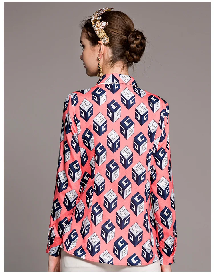 7580863461_119271691