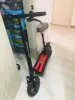 Изображение товара 1