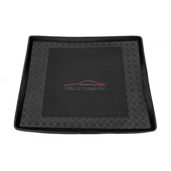 

Boot Protector PE Jeep Commander Slip-Resistant 103103M