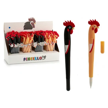 

Pen (3 x 17,5 x 2 cm)