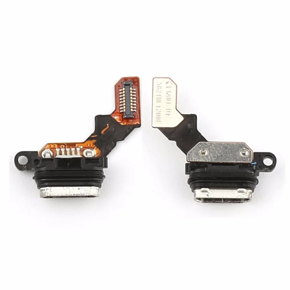 Купить Flex Micro USB charging connector for Sony Xperia M4 Aqua E2303 E2306 E2353  Мобильные телефоны и аксессуары | Mobile Phone Flex Cables (1005001724729944)