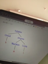 Cute Cat Silicone Protective Case Pouch Cap Holder Nib Cover For Apple Pencil 2