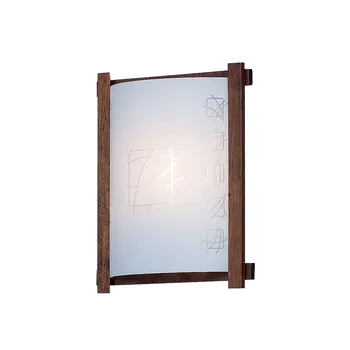 

Cl921021r Dina baguette Vengo light-to the wall lamp