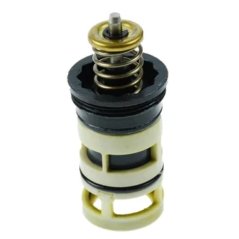 

Boiler Valves Replacement For Honeywell VCZZ1XXX with two-way valves - VCZZ6100