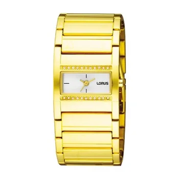 

Ladies' Watch Lorus RG274GX9 (27 mm)