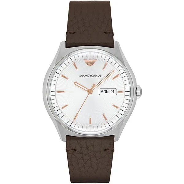 Наручные часы Emporio Armani AR1999 |