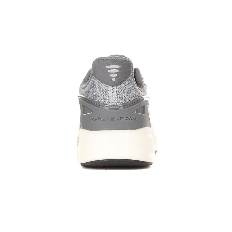 ANTA Женские кроссовки Running A-FLASHFOAM