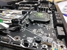 Memory-Combo-Kit-Set Intel Xeon Huananzhi X99 E5 2678 NVME ATX 0 with V3 RECC/NON-ECC