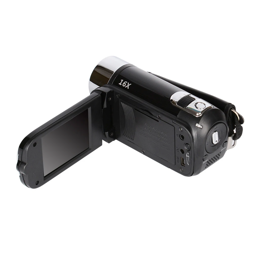 188441_0abc3b9e1c0f4831b3d232712d6ed6fa