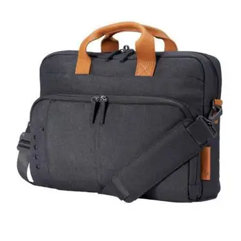 

3KJ73AA URBAN 15 TOPLOAD