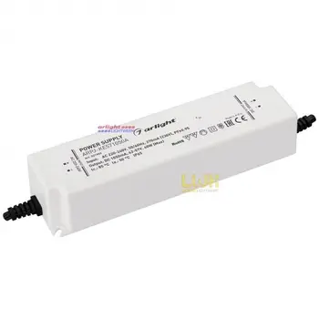 

Power supply arpj-ke571050a (60W, 1050ma, PFC) 1 PCs Arlight 021903