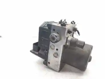 

4B0614517G ABS VOLKSWAGEN PASSAT saloon (3B3)