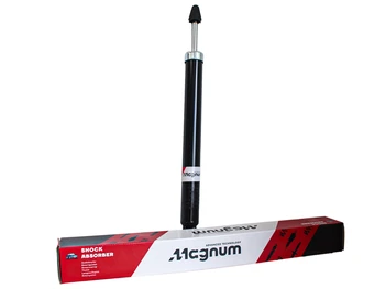 

MAGNUM ZAGF041MT rear shock MAGNUM AGF041MT 32-104-K 23430 170860 46463792