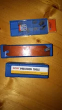 SPB26-2 SPB26-3 SPB26-4 SPB32-2 SPB32-3 SPB32-2 de ranura profunda herramienta placa es adecuado para SP200 SP300 SP400 PC9030 / NC3020 / 3030