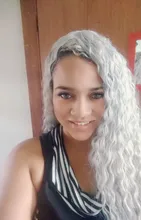 Ídolo de moda suelta el pelo de la onda profunda mechones extensiones de cabello Ombre mechones 28-32 pulgadas 120g Super largo pelo sintético del pelo rizado del pelo de la onda