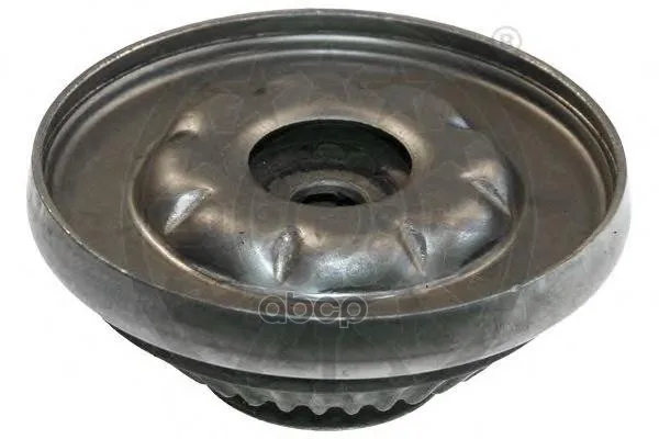 Опора Амортизатора Opel Astra H 04- Пер. Optimal F87327 Optimal арт. F87327